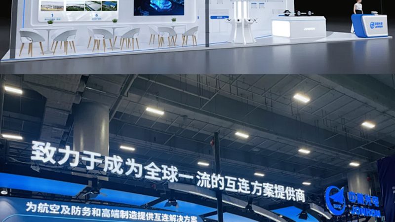 成都实体店改装轮毂价格揭秘：如何选择性价比之选**