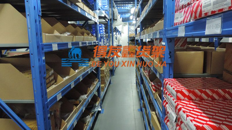 汽车配件尺寸对照表：标准规范与选购要点