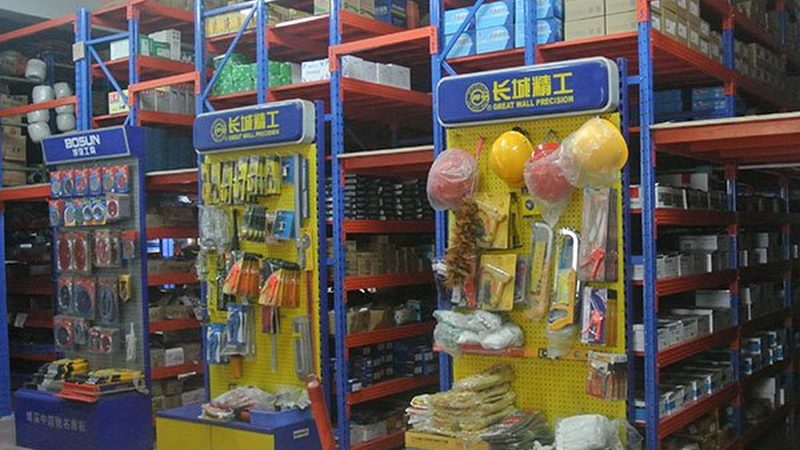 减震器顶胶：价格背后的秘密与选择要点