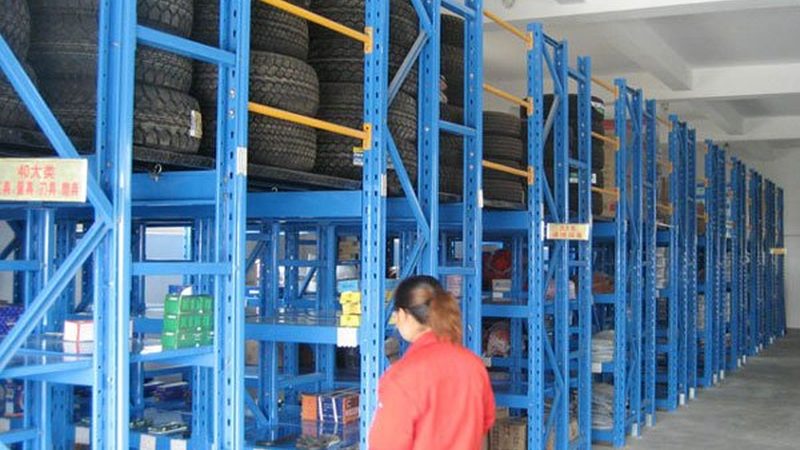 齿轮变速箱配件通用吗？揭秘通用件背后的真相**