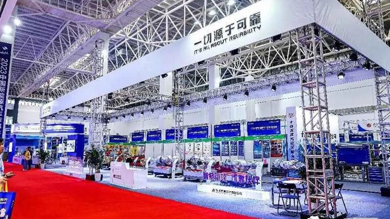 新能源车配件：原厂与副厂的区别解析