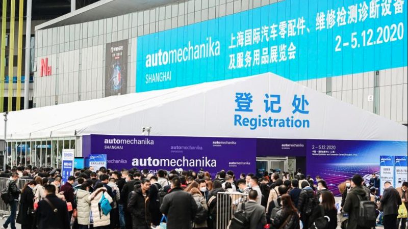 汽车保养用品套装包含哪些东西