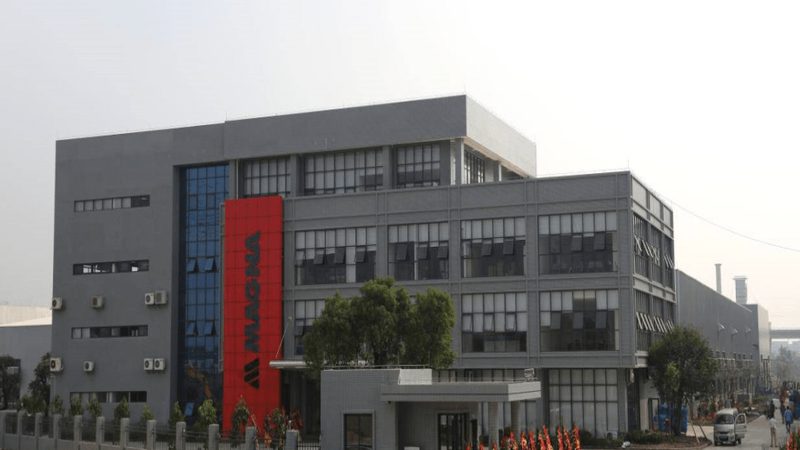 轮胎定制流程详解：从需求分析到成品交付