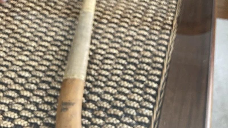 汽车换机油：关键步骤与注意事项详解**
