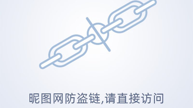 刹车片厚度：何时更换的临界点