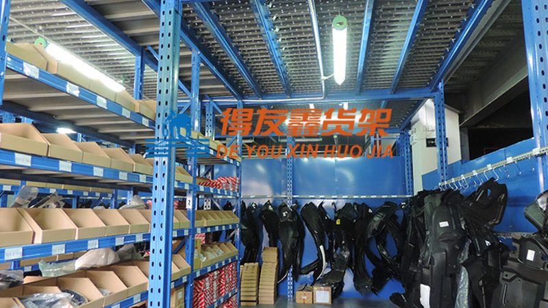 国产轮胎崛起，性价比高的品牌盘点