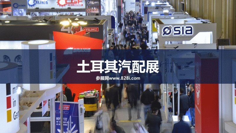 汽车三滤批发价格之谜：揭秘汽车三滤的成本构成