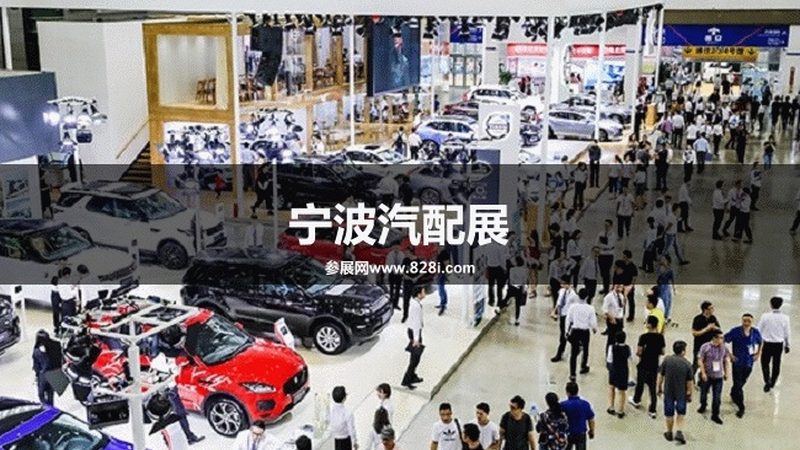 成都刹车片批发：绕过这些坑，才算真正懂行